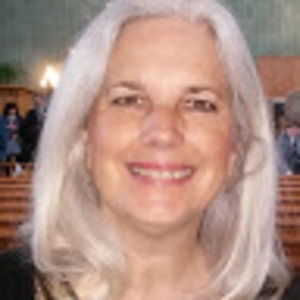 Meet your Posher, Ãlise